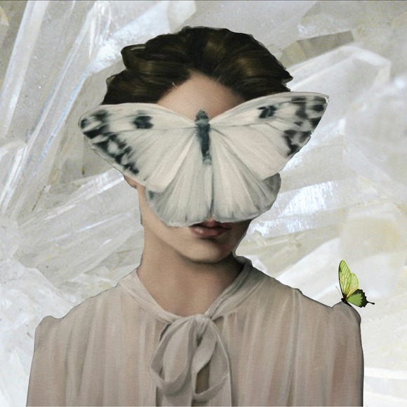 Meet Your Posher! (Hi!) - Picture 1 of 1